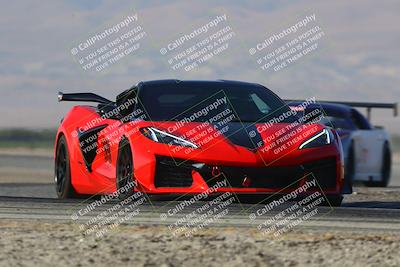 media/Sep-14-2025-Speed Ventures (Sun) [[b2951cd086]]/Green/Session 1 (Cotton Corners)/